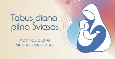 2026-04-30 anonsas mažas-9329deb4503a798a516351d18a092c44.jpg